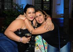 Foto de la galería: Recorridas por Posadas: las mejores imágenes de mayo