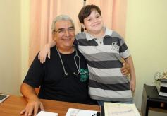 Foto de la galería: Recorridas por Posadas: las mejores imágenes de mayo