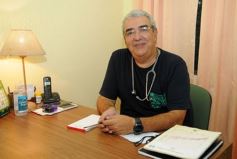 Foto de la galería: Recorridas por Posadas: las mejores imágenes de mayo