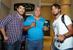 Foto de la galería: Recorridas por Posadas: las mejores imágenes de mayo