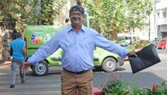 Foto de la galería: Recorridas por Posadas: las mejores imágenes de mayo