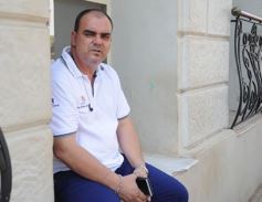 Foto de la galería: Recorridas por Posadas: las mejores imágenes de mayo