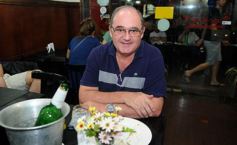 Foto de la galería: Recorridas por Posadas: las mejores imágenes de mayo