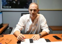 Foto de la galería: Recorridas por Posadas: las mejores imágenes de mayo