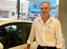 Foto de la galería: Recorridas por Posadas: las mejores imágenes de mayo