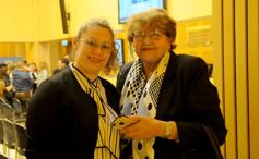 Foto de la galería: Recorridas por Posadas: las mejores imágenes de mayo