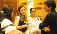 Foto de la galería: Recorridas por Posadas: las mejores imágenes de mayo