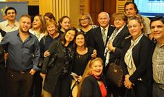 Foto de la galería: Recorridas por Posadas: las mejores imágenes de mayo