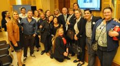 Foto de la galería: Recorridas por Posadas: las mejores imágenes de mayo