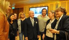 Foto de la galería: Recorridas por Posadas: las mejores imágenes de mayo