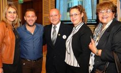 Foto de la galería: Recorridas por Posadas: las mejores imágenes de mayo