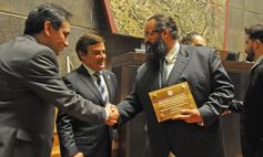 Foto de la galería: Legislatura: Misiones adoptará medidas para proteger a las personas que padecen epilepsia