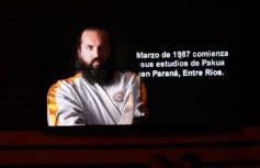 Foto de la galería: Legislatura: Misiones adoptará medidas para proteger a las personas que padecen epilepsia