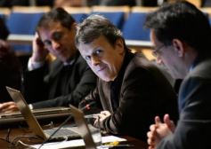 Foto de la galería: Legislatura: Misiones adoptará medidas para proteger a las personas que padecen epilepsia