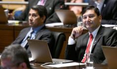 Foto de la galería: Legislatura: Misiones adoptará medidas para proteger a las personas que padecen epilepsia