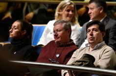 Foto de la galería: Legislatura: Misiones adoptará medidas para proteger a las personas que padecen epilepsia