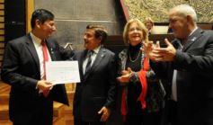 Foto de la galería: Legislatura: Misiones adoptará medidas para proteger a las personas que padecen epilepsia