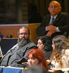 Foto de la galería: Legislatura: Misiones adoptará medidas para proteger a las personas que padecen epilepsia