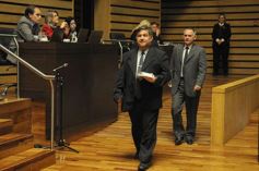 Foto de la galería: Legislatura: Misiones adoptará medidas para proteger a las personas que padecen epilepsia