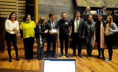 Foto de la galería: Legislatura: Misiones adoptará medidas para proteger a las personas que padecen epilepsia