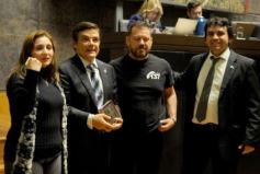 Foto de la galería: Legislatura: Misiones adoptará medidas para proteger a las personas que padecen epilepsia