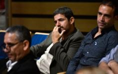 Foto de la galería: Legislatura: Misiones adoptará medidas para proteger a las personas que padecen epilepsia