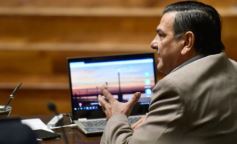 Foto de la galería: Legislatura: Misiones adoptará medidas para proteger a las personas que padecen epilepsia