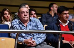 Foto de la galería: Legislatura: Misiones adoptará medidas para proteger a las personas que padecen epilepsia