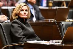 Foto de la galería: Legislatura: Misiones adoptará medidas para proteger a las personas que padecen epilepsia