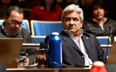 Foto de la galería: Legislatura: Misiones adoptará medidas para proteger a las personas que padecen epilepsia