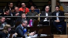 Foto de la galería: Legislatura: Misiones adoptará medidas para proteger a las personas que padecen epilepsia