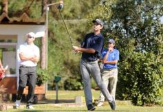 Foto de la galería: Copa El Territorio: el inicio de un torneo esperado en Posadas