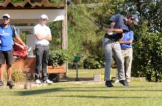 Foto de la galería: Copa El Territorio: el inicio de un torneo esperado en Posadas