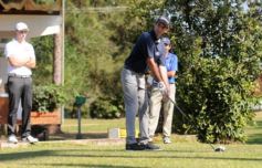 Foto de la galería: Copa El Territorio: el inicio de un torneo esperado en Posadas
