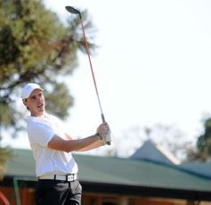 Foto de la galería: Copa El Territorio: el inicio de un torneo esperado en Posadas