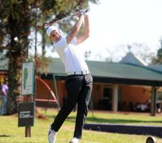 Foto de la galería: Copa El Territorio: el inicio de un torneo esperado en Posadas