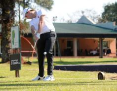 Foto de la galería: Copa El Territorio: el inicio de un torneo esperado en Posadas