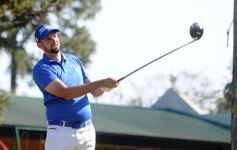 Foto de la galería: Copa El Territorio: el inicio de un torneo esperado en Posadas