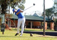 Foto de la galería: Copa El Territorio: el inicio de un torneo esperado en Posadas