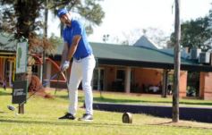 Foto de la galería: Copa El Territorio: el inicio de un torneo esperado en Posadas