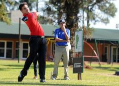 Foto de la galería: Copa El Territorio: el inicio de un torneo esperado en Posadas