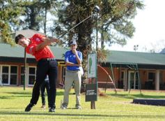 Foto de la galería: Copa El Territorio: el inicio de un torneo esperado en Posadas