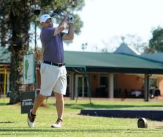 Foto de la galería: Copa El Territorio: el inicio de un torneo esperado en Posadas