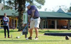 Foto de la galería: Copa El Territorio: el inicio de un torneo esperado en Posadas