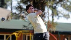 Foto de la galería: Copa El Territorio: el inicio de un torneo esperado en Posadas