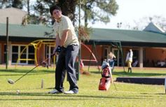 Foto de la galería: Copa El Territorio: el inicio de un torneo esperado en Posadas