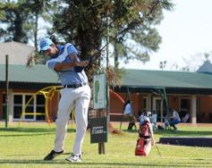 Foto de la galería: Copa El Territorio: el inicio de un torneo esperado en Posadas