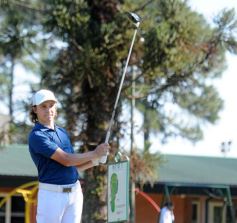 Foto de la galería: Copa El Territorio: el inicio de un torneo esperado en Posadas