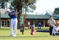 Foto de la galería: Copa El Territorio: el inicio de un torneo esperado en Posadas