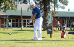 Foto de la galería: Copa El Territorio: el inicio de un torneo esperado en Posadas